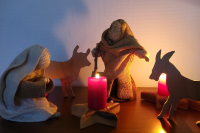creche