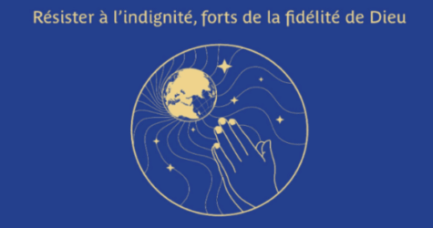 image evenement